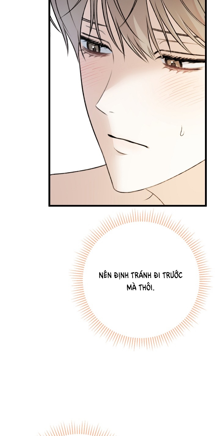 say nắng chapter 36.2 24