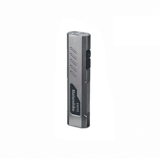 Đèn pin cầm tay mini siêu sáng CNK2450ZM016