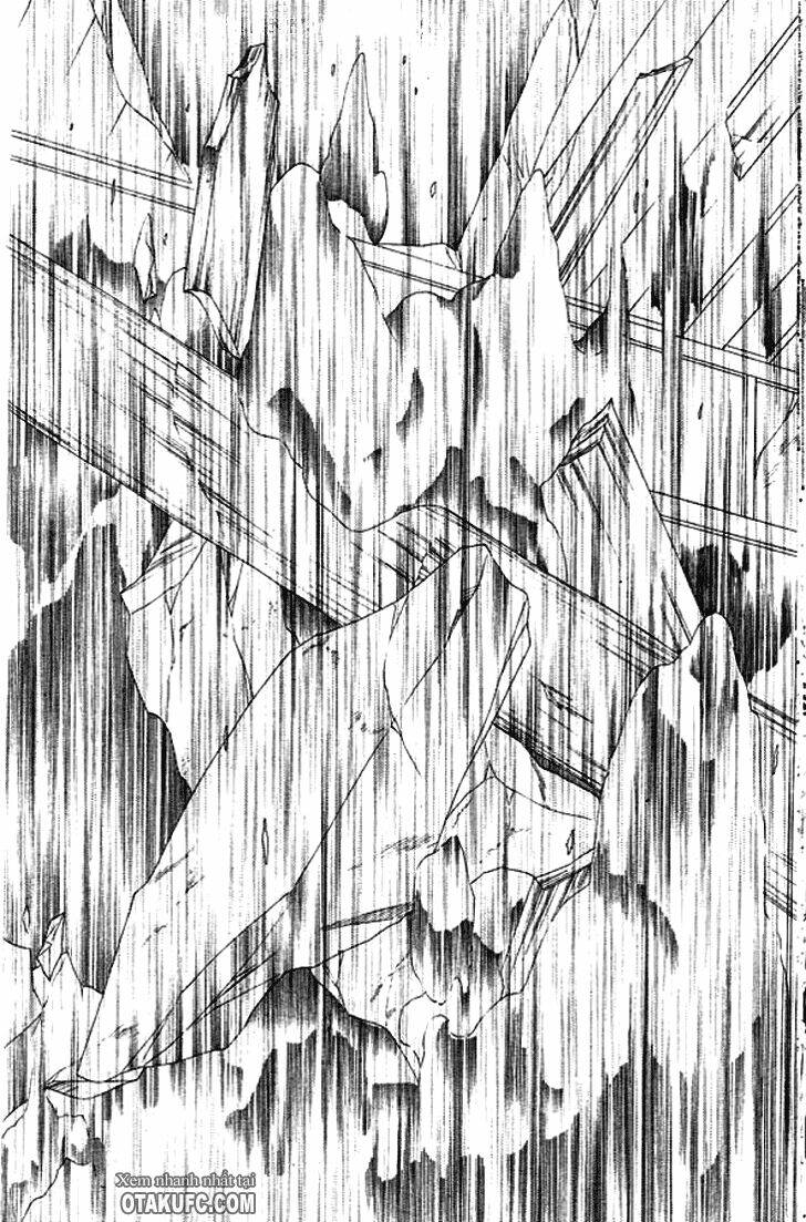 yêu quái cánh đen chapter 24 19