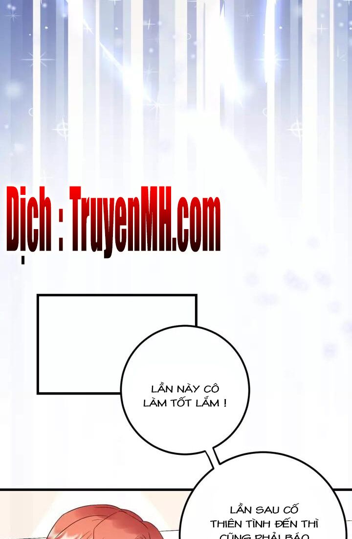 trọng sinh chi ức vạn ảnh hậu yếu thượng vị chapter 219 10