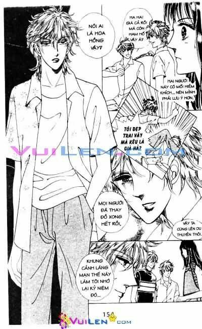 nụ hôn nồng thắm chapter 3 154