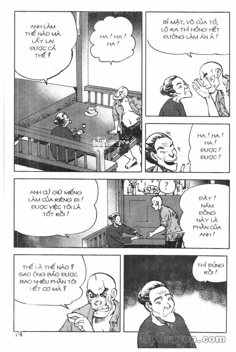 chí phèo chapter 1 73