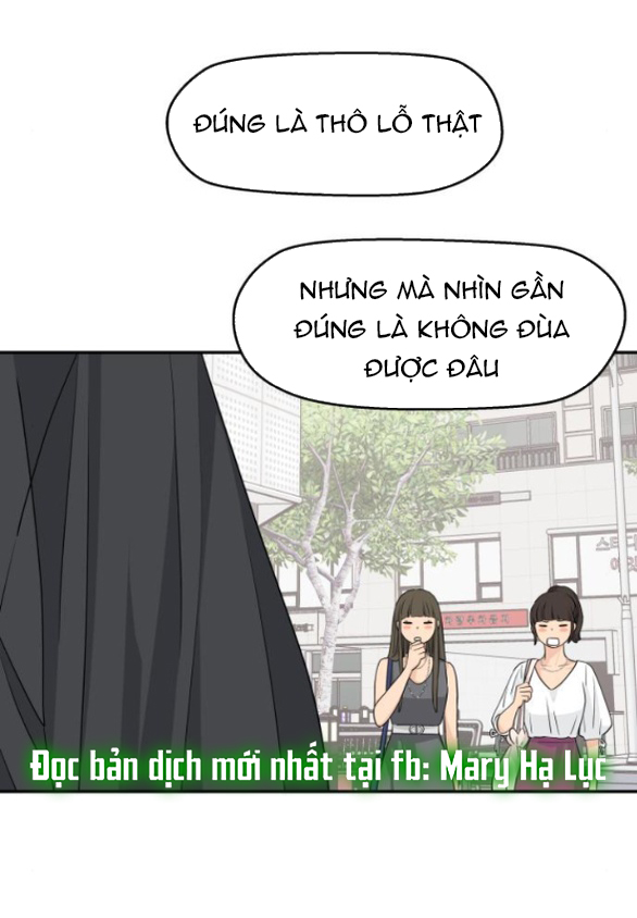 sam yi tái sinh chapter 34.1 18