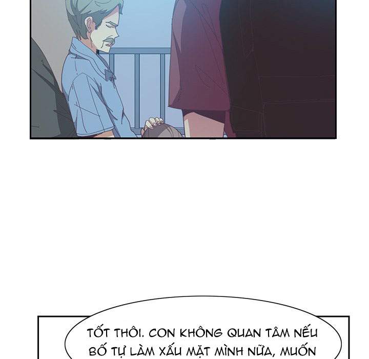 mẹ kế hư hỏng chapter 4 65