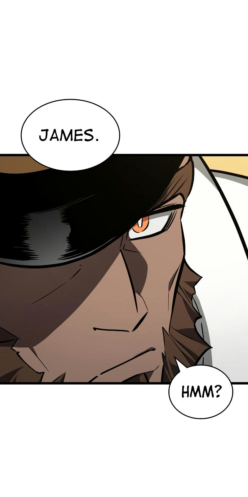 thế giới hậu tận thế chapter 12 38