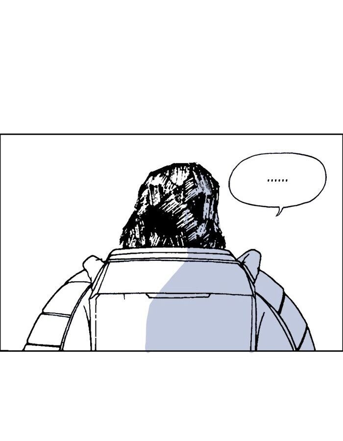 mắc kẹt trên mặt trăng chapter 32 46