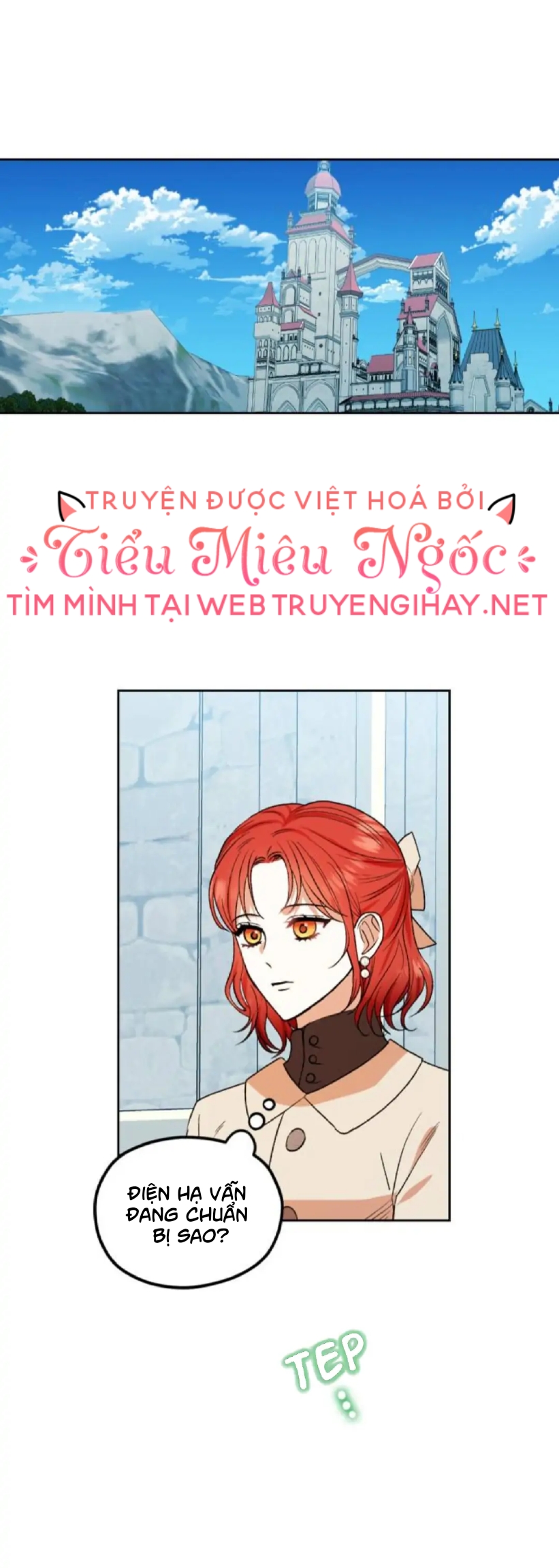 tôi sẽ nâng cấp chồng tôi trở thành một bậc thầy chapter 86 2