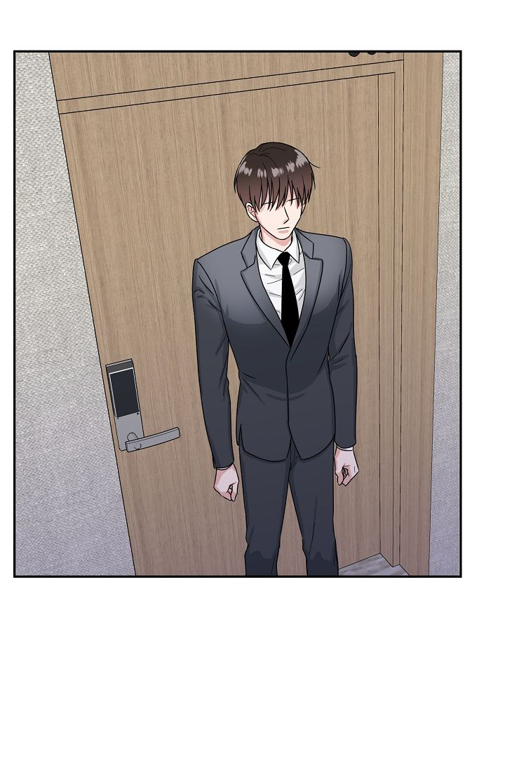 đối tác an toàn chapter 3 27