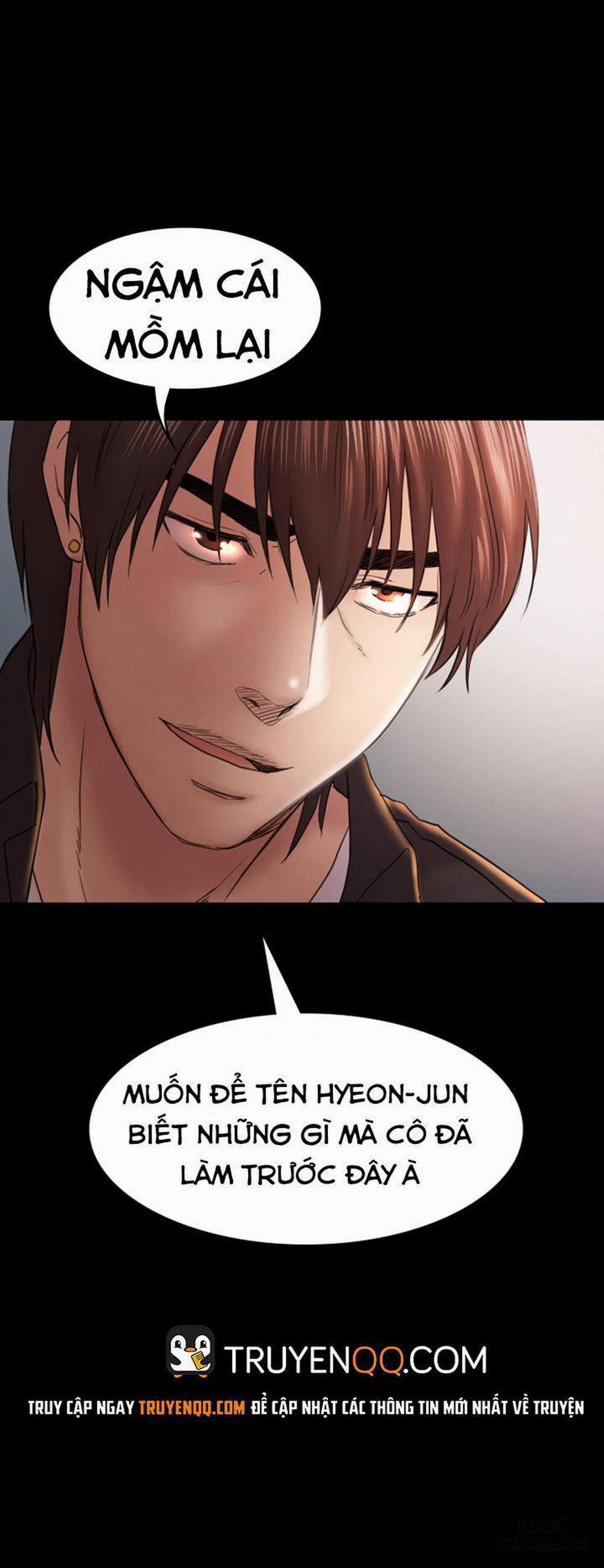 anh có thể giúp em không chapter 49 4