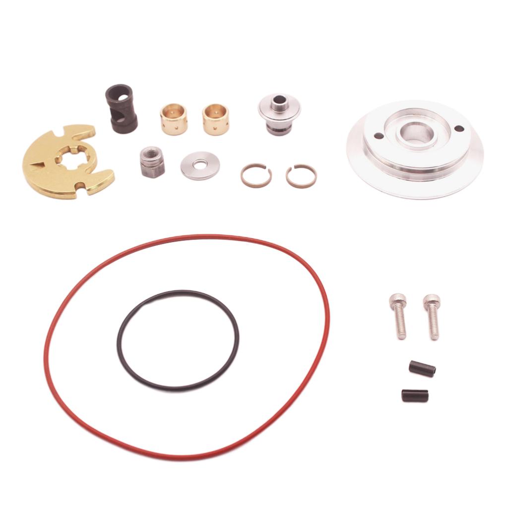 KP35  Rebuild Repair Kit for   1.5  65hp / 80hp / 82hp