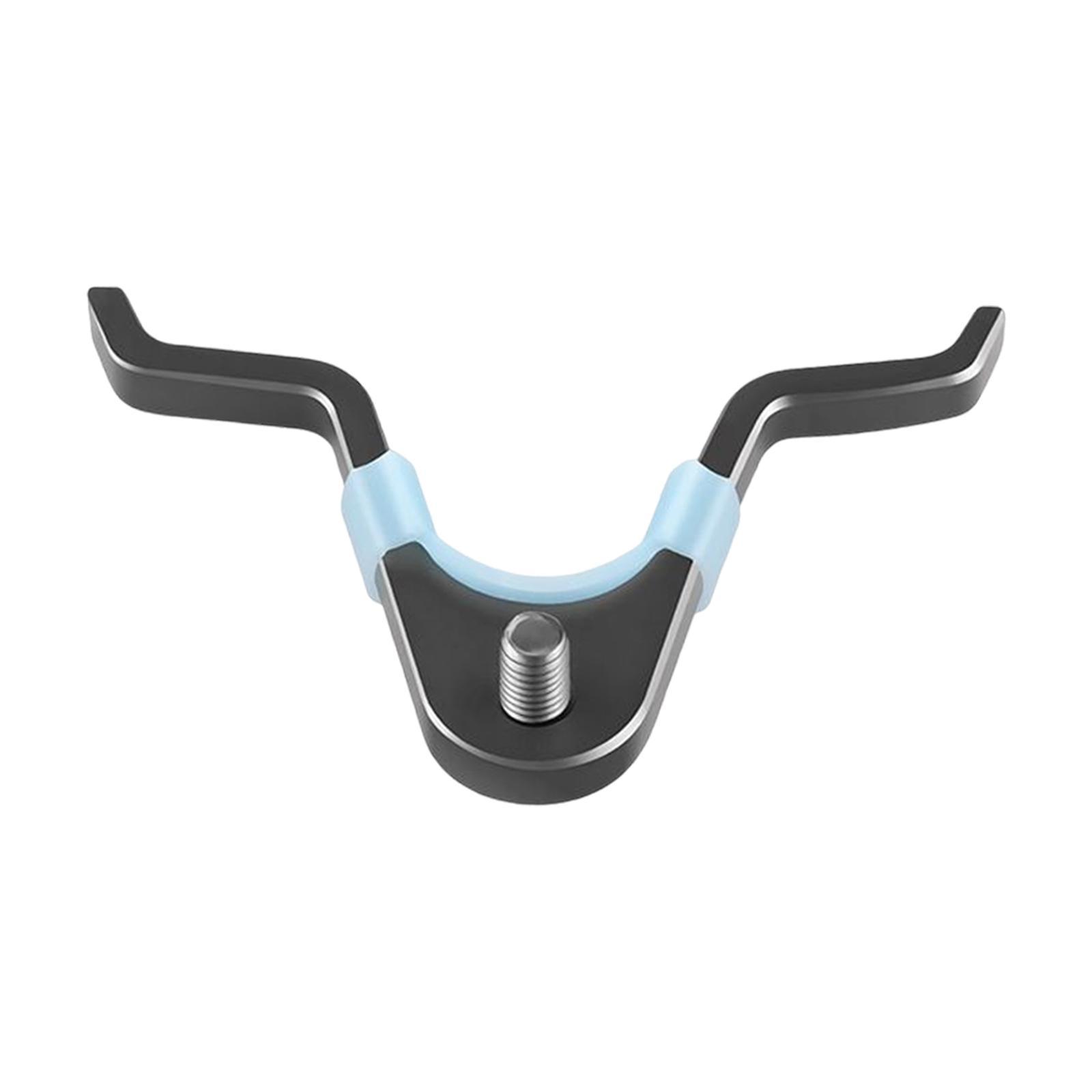 Fishing Rod Rest Fishing Rod Rack Stand Fishing Accessory for Equipment