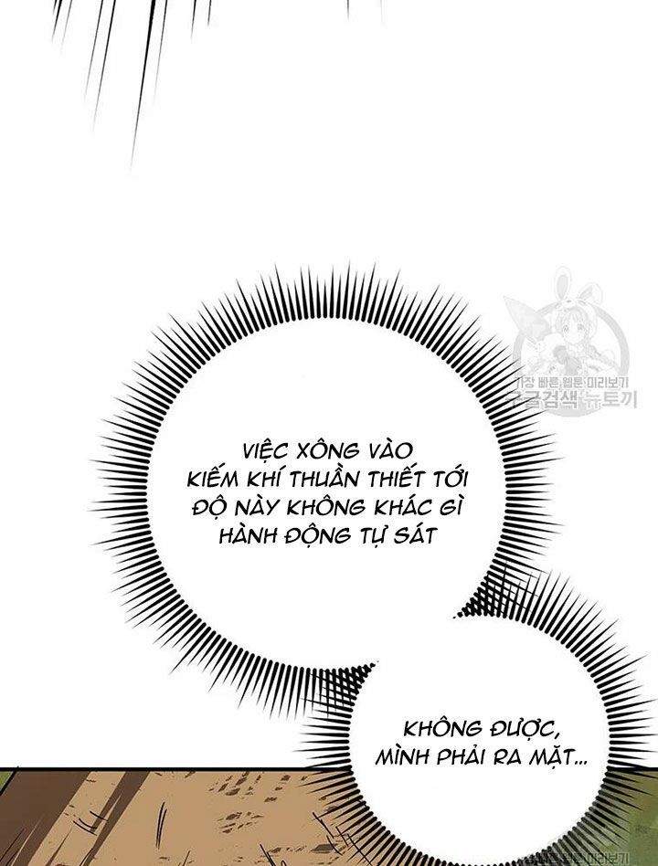 võ đang kỳ hiệp chapter 55 53