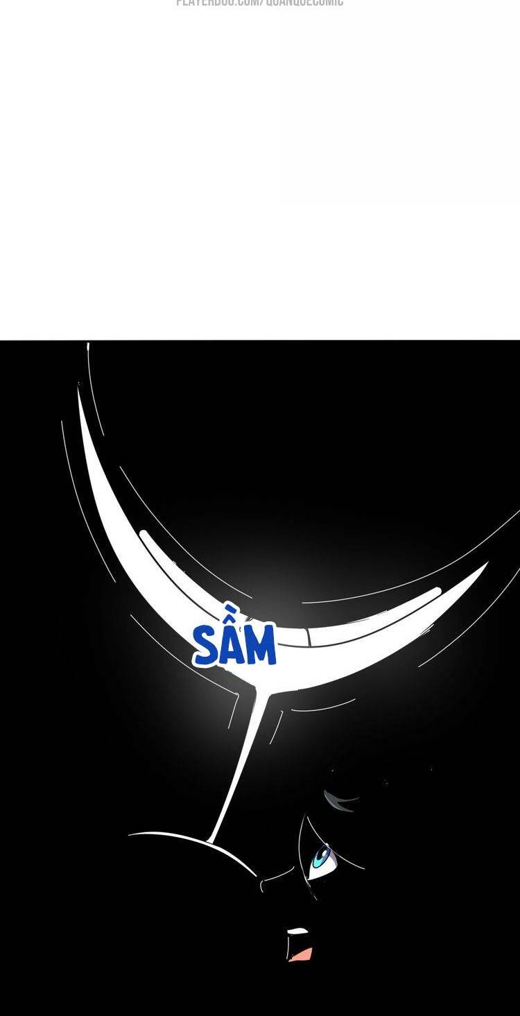 chào mừng đến thế giới cực lạc chapter 14 22