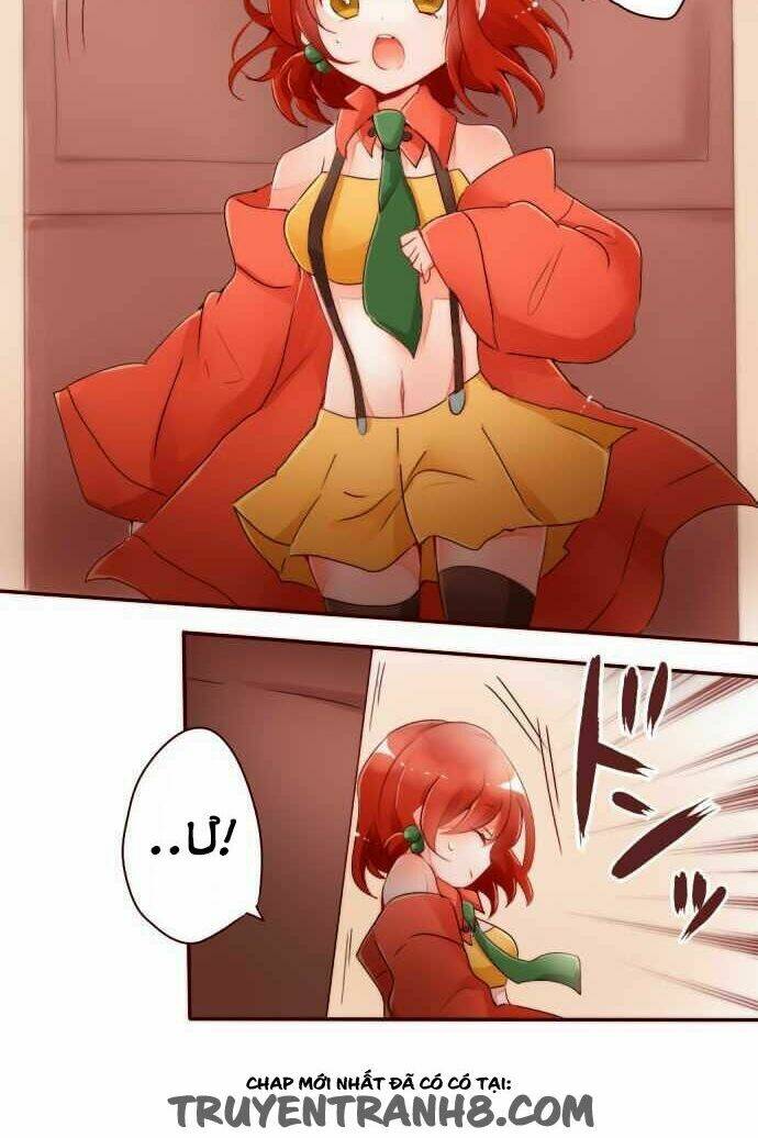 bejifuru chapter 5 17