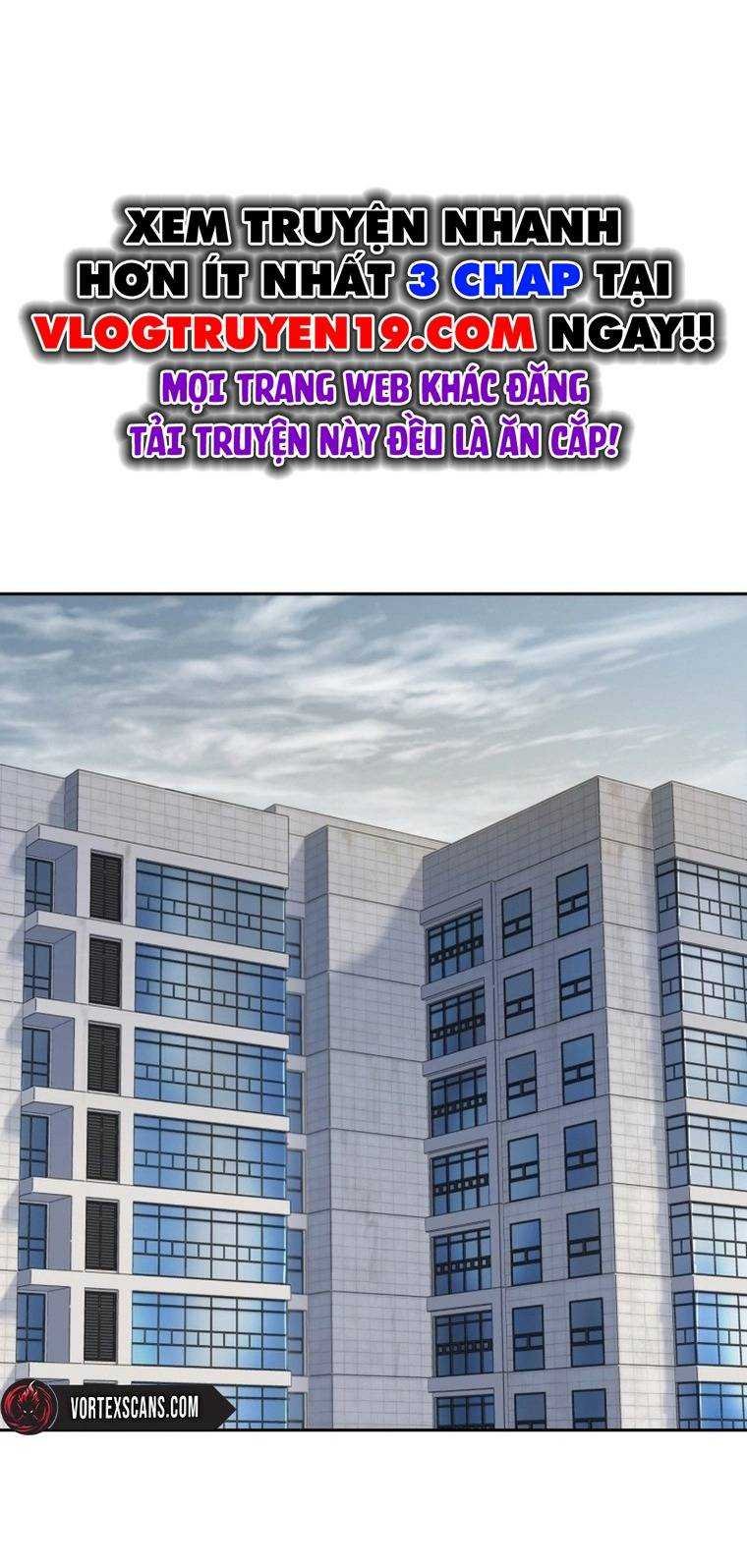 chỉ mình ta tái sinh chapter 6 65