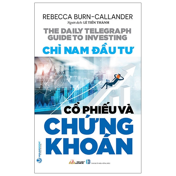 Combo Trở Thành Chuyên Gia Thị Trường Chứng Khoán + Chỉ Nam Đầu Tư Cổ Phiếu Và Chứng Khoán + Làm Giàu Qua Chứng Khoán