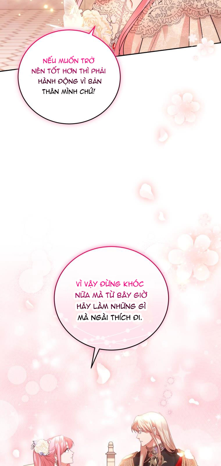 trở thành nhà điều chế nước hoa duy nhất của bạo chúa chapter 43.1 54