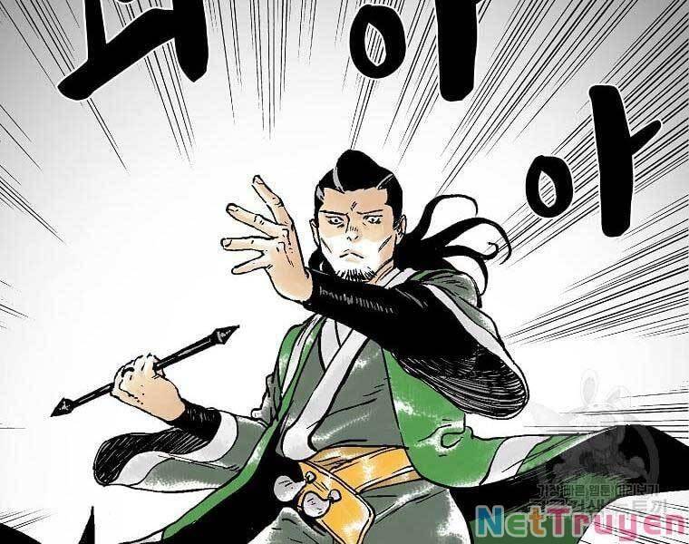 ma hiệp côn lôn chapter 39.1 55