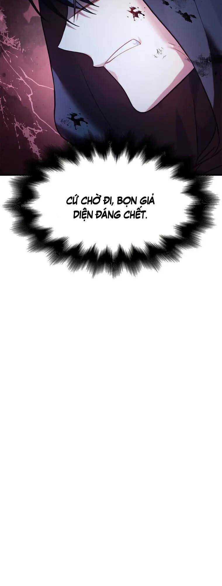 Kí Sự Hồi Quy Chapter 64 54
