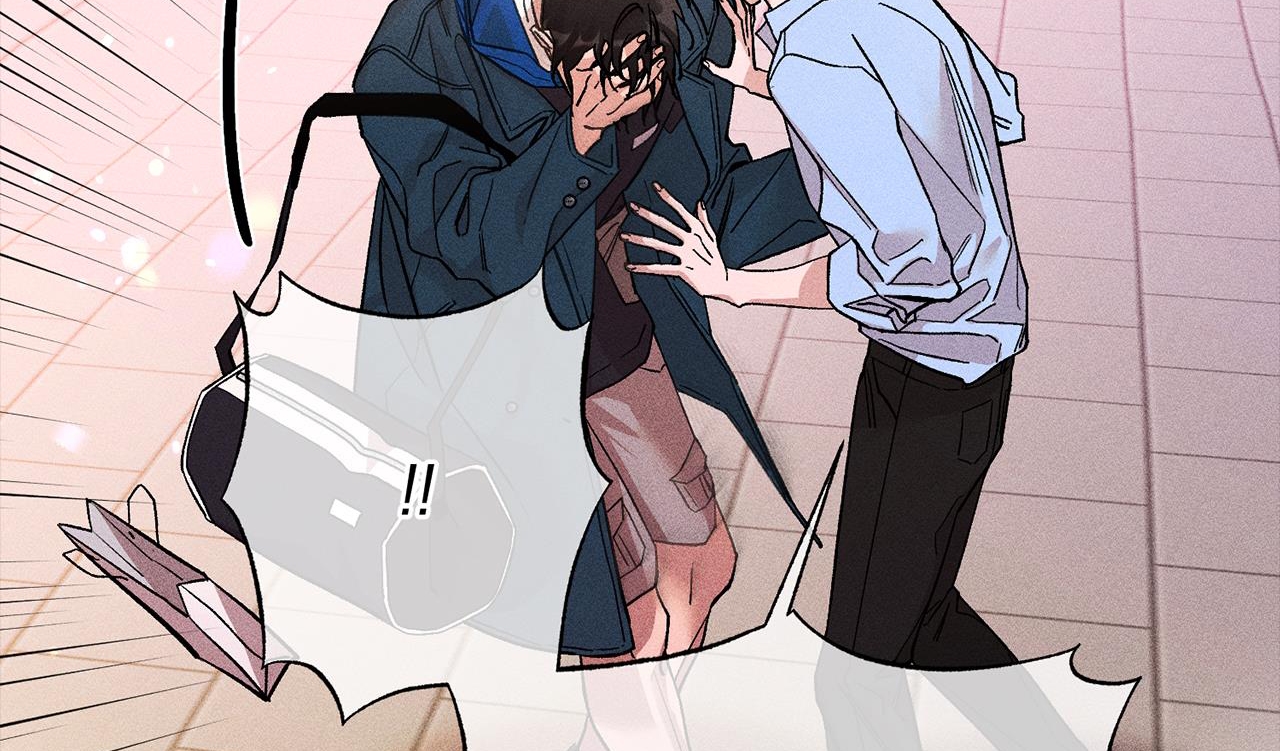 người yêu của anh chapter 16 179