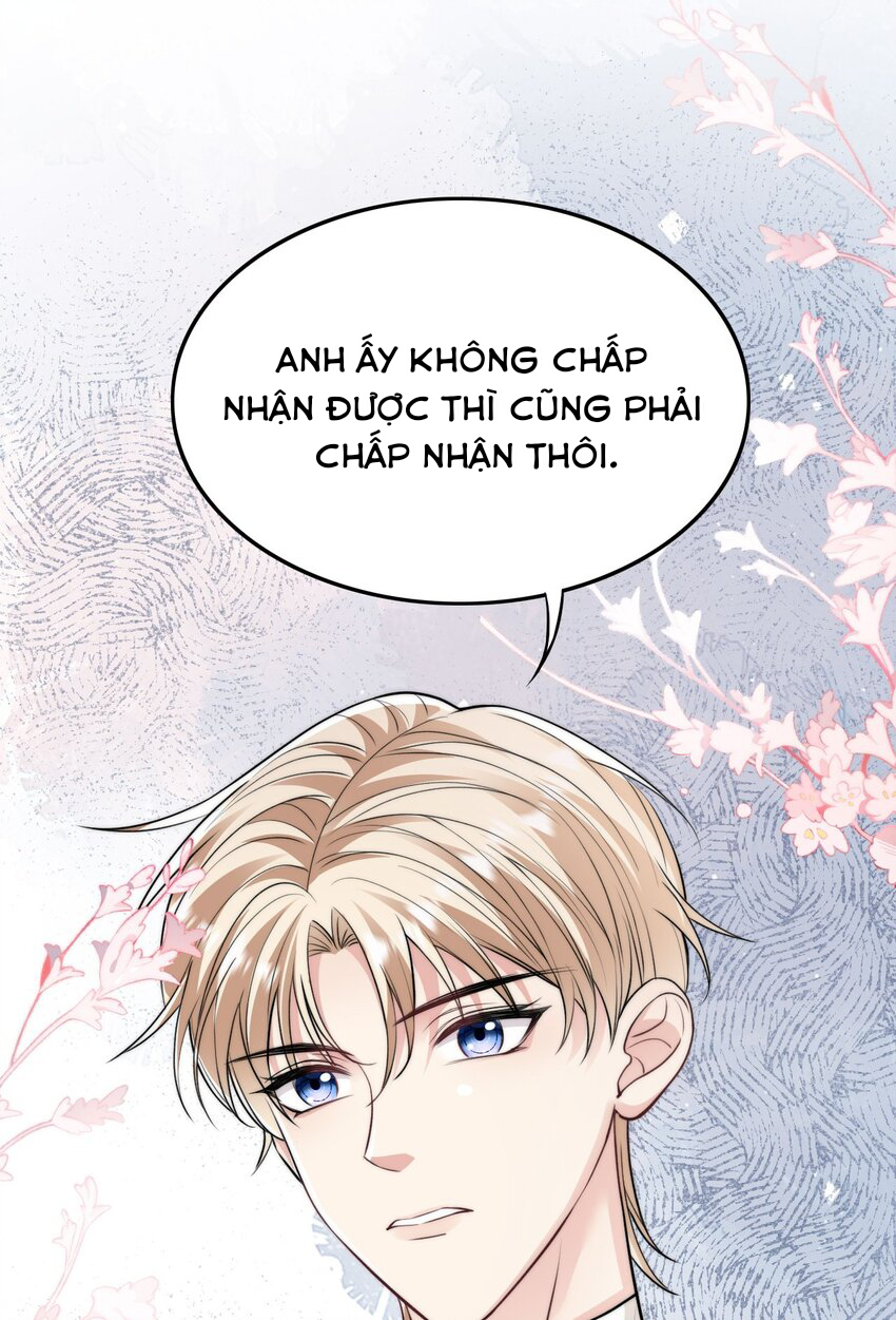 chiến lược tẩy trắng của phản diện chapter 13 42