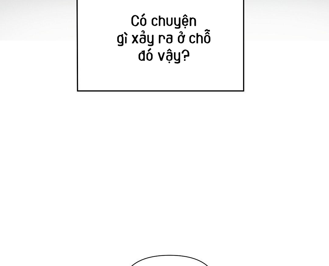 đại úy lãng mạn thân yêu của tôi chapter 28 10