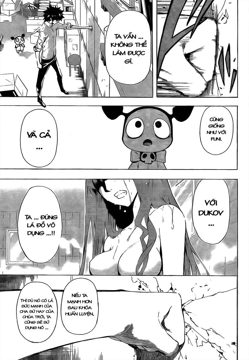 defense devil chapter 31 7