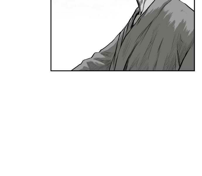 Sát Thủ Anh Vũ Chapter 71 3