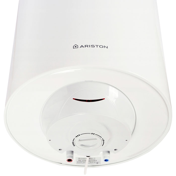 Máy Nước Nóng Gián Tiếp Ariston PRO R 100V 2.5 FE - Hàng chính hãng