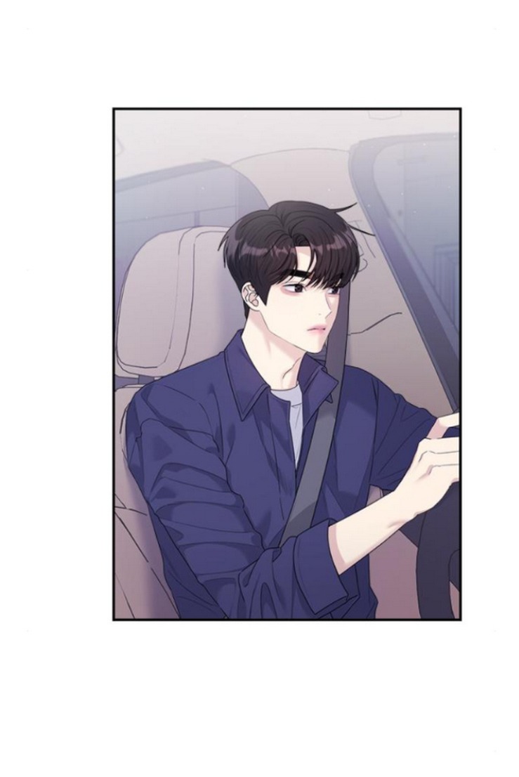 Couple Breaker chapter 61.1 6