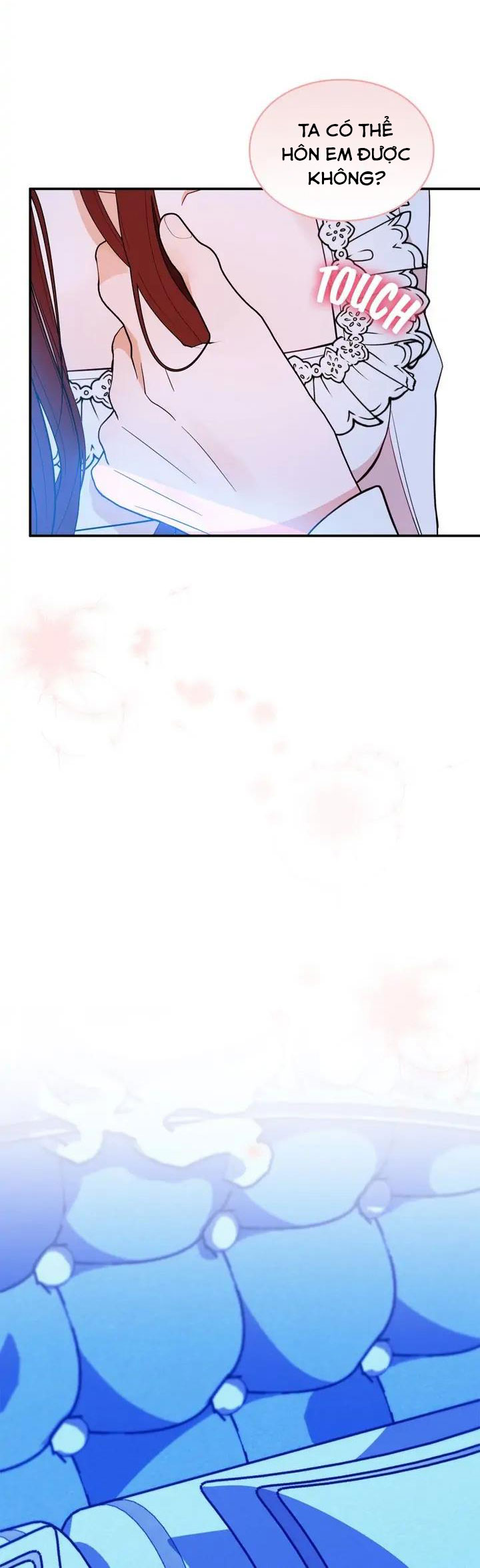 câu chuyện về nữ công tước chapter 67 34