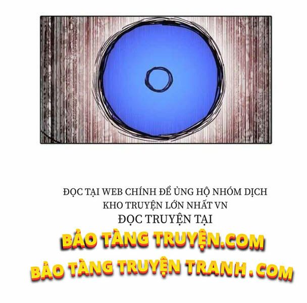 Võ Sĩ Quyền Anh chapter 89 10