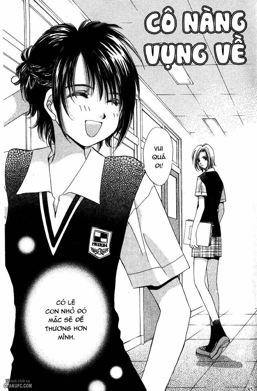 gatcha gacha chapter 8 4