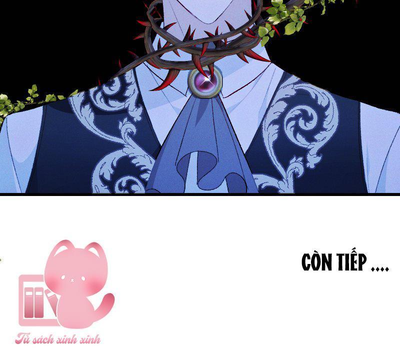 anh muốn em phải tuyệt vọng chapter 16 53