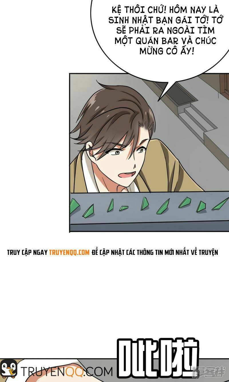 become a girl at night chapter 55 3