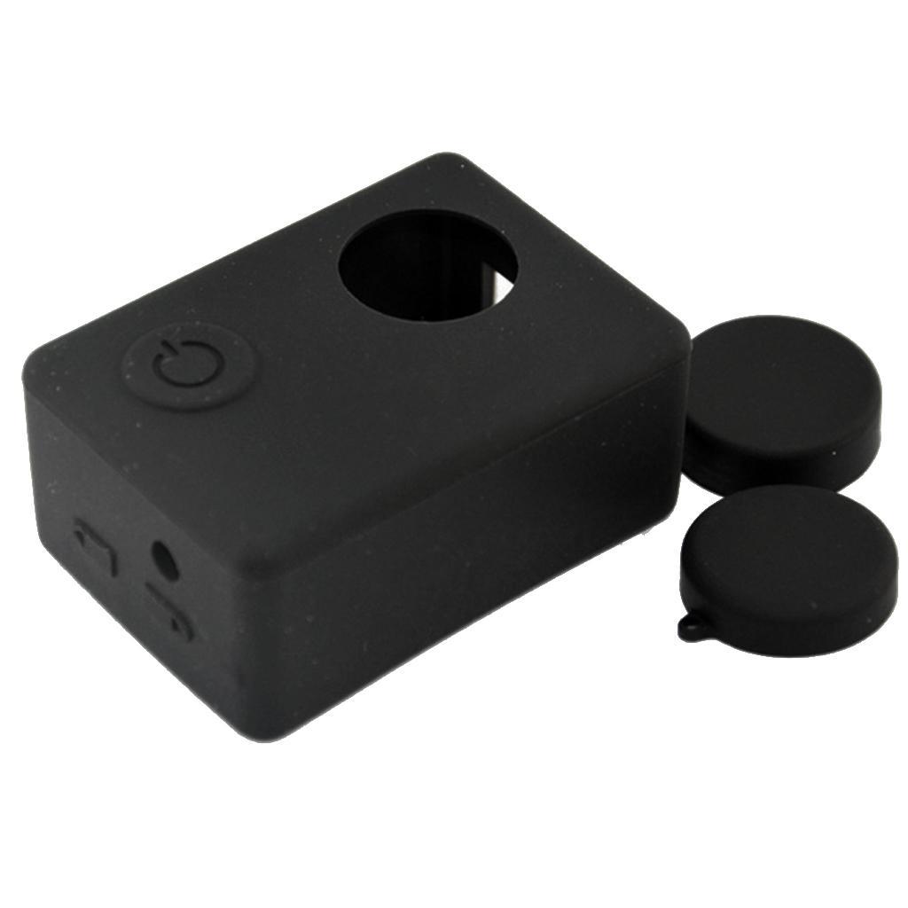 1 Piece Filter Protection Lens Filter Compatible with Series Wifi