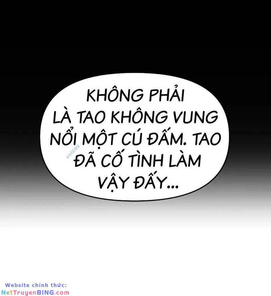 chuyển hóa chapter 42 182