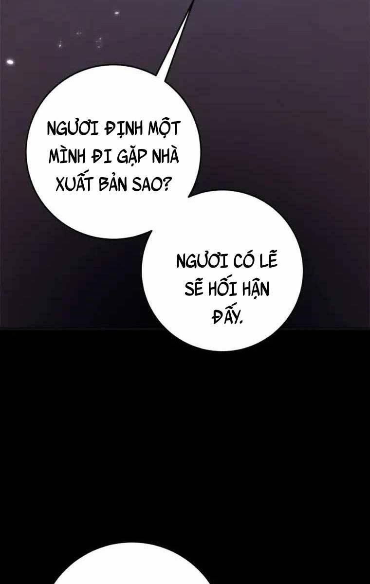 Trở Lại Thành Người Chơi chapter 0 102