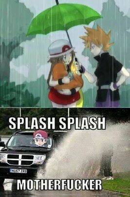 thú cưng đặc biệt chế chapter 2 3