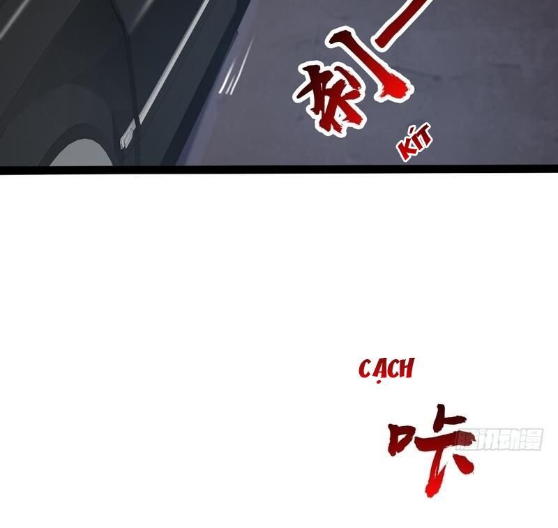 nhóm giao lưu của địa phủ chapter 20 7