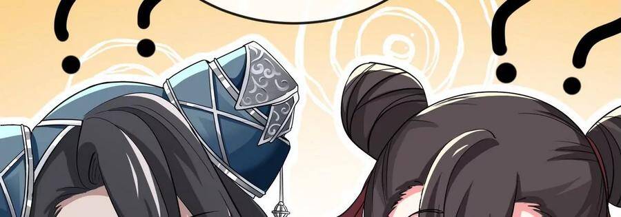 bản kiếm tiên tuyệt không làm nô chapter 54 30