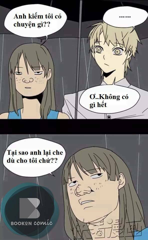 phần mềm thẩm mỹ chapter 4 33