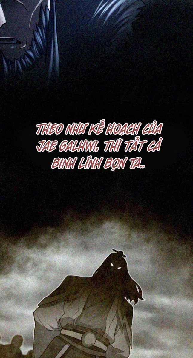 kiếm ma đạo chapter 29.1 9