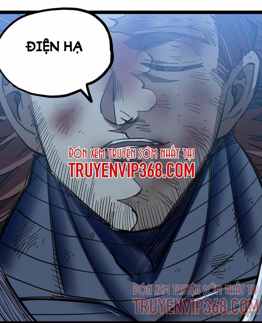 vú em vô địch chapter 13 79