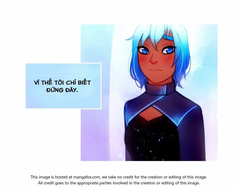 always human chapter 1.5 15