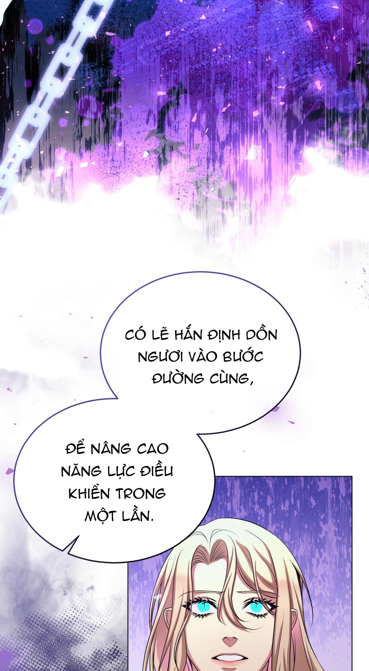 mặt trăng quỷ chapter 52 58