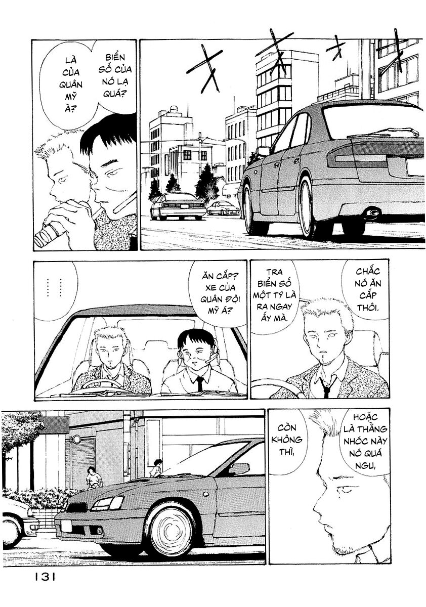 narutaru chapter 18 15