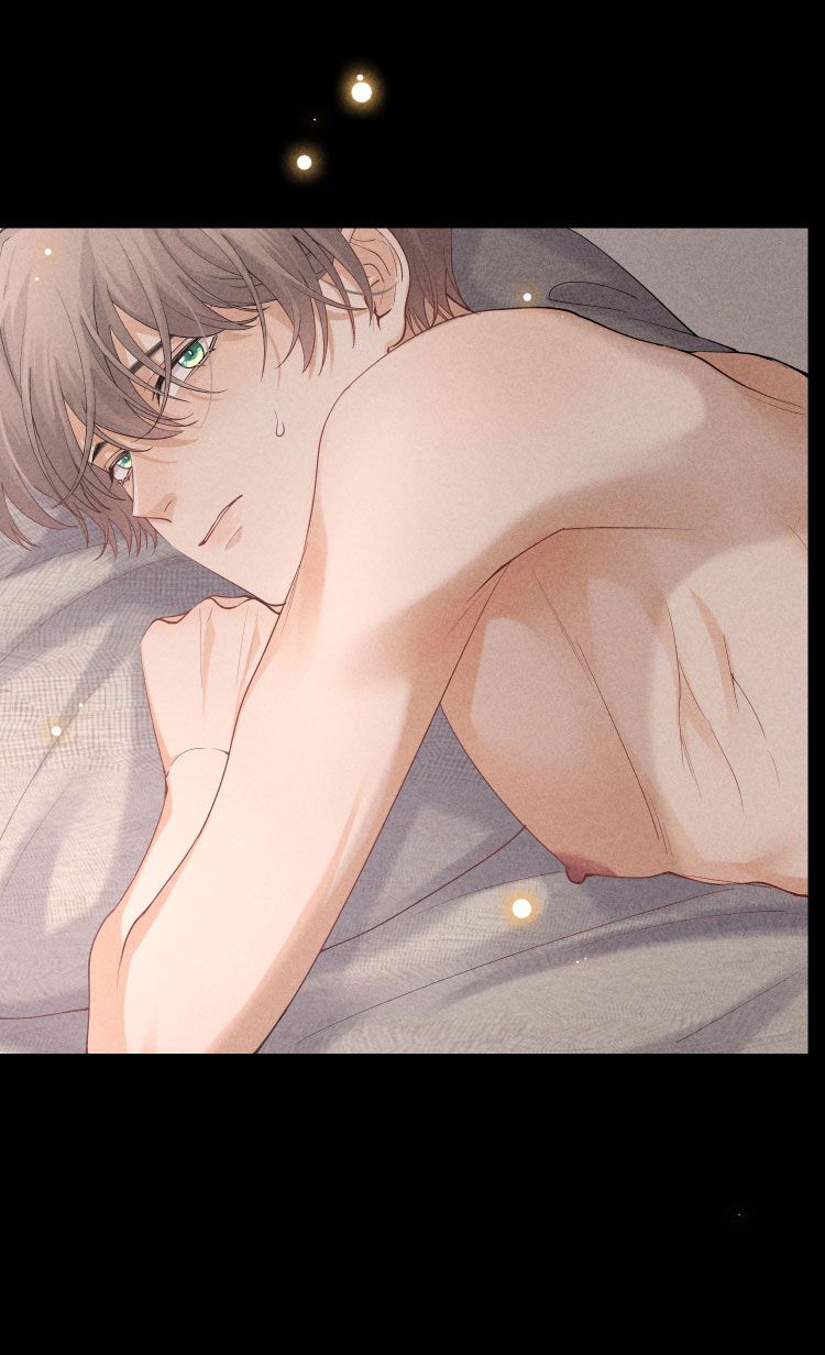 trò chơi săn mồi chapter 32 33