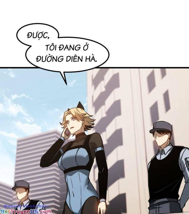 siêu tiến hóa chapter 120 7