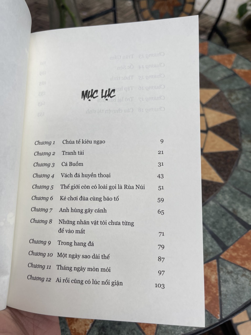 ĐẠI BÀNG TÁI SINH - Phạm Thị Thanh Hà – Kim Duẩn Minh hoạ   – Thái Hà - NXB Hà Nội